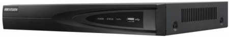 Hikvision 483602