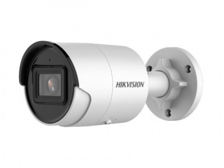 Hikvision 1581206