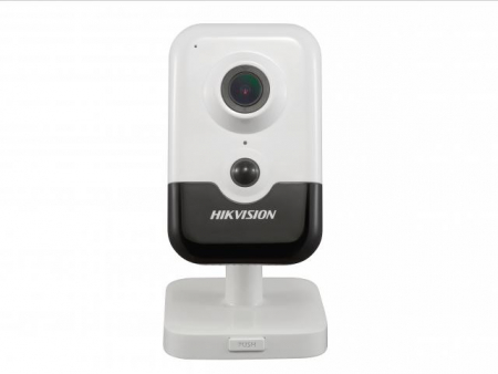 Hikvision 1517392