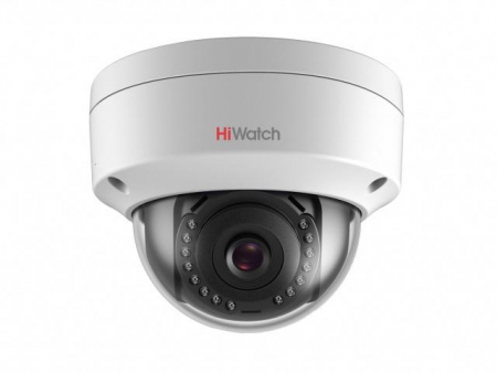 HiWatch 1120591