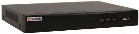 HiWatch 1164636