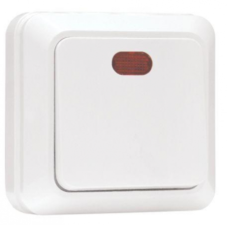 EKF ENV10-121-10