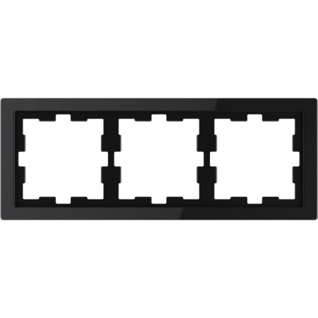 Schneider Electric MTN4030-6503