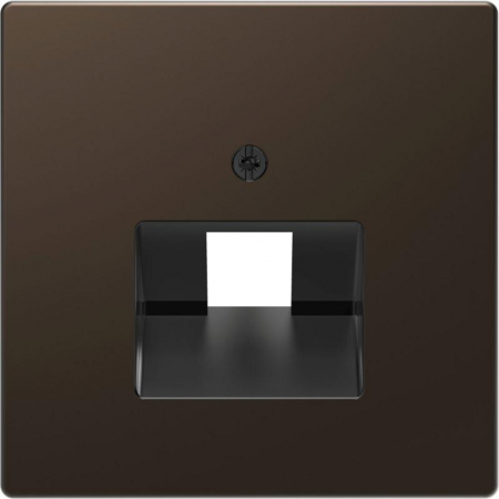 Schneider Electric MTN4521-6052