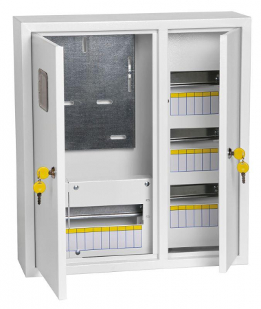 IEK MKM35-N-30-31-ZO