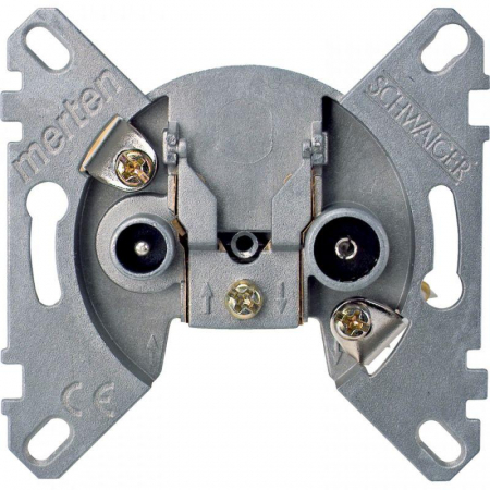 Schneider Electric MTN466099
