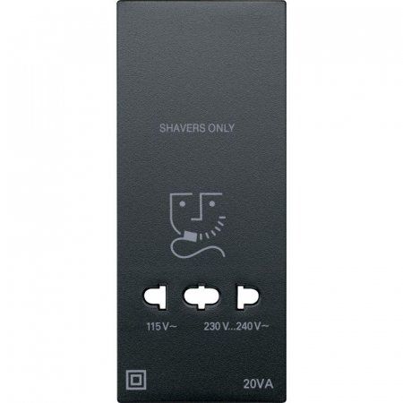 Schneider Electric MTN213514