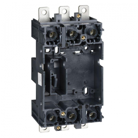 Schneider Electric LV429266