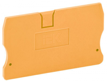 IEK YZN11D-ZGL-002-K09
