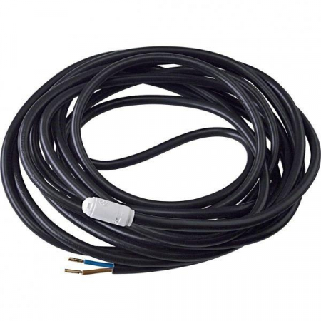 Schneider Electric MTN5775-0003