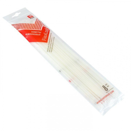 EKF plc-fl-ctsw-3.6x300