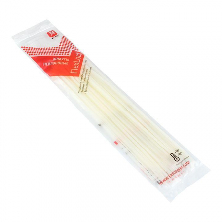 EKF plc-fl-ctsw-3.6x250