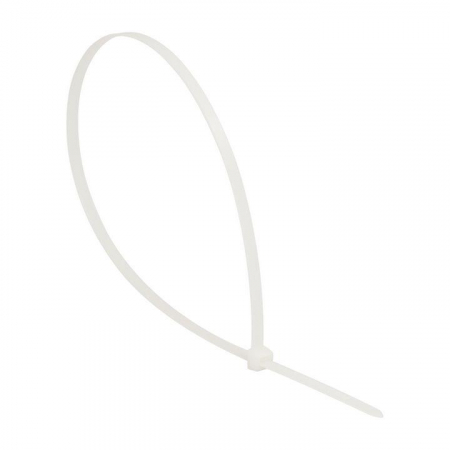 EKF plc-fl-ctsw-3.6x140