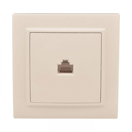 EKF ERK01-035-20