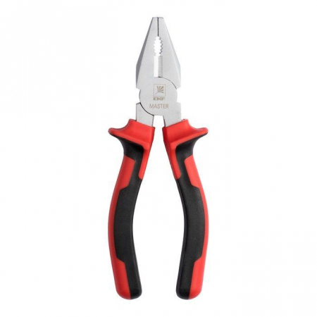 EKF pas-160-mas