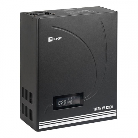 EKF stab-w-12000