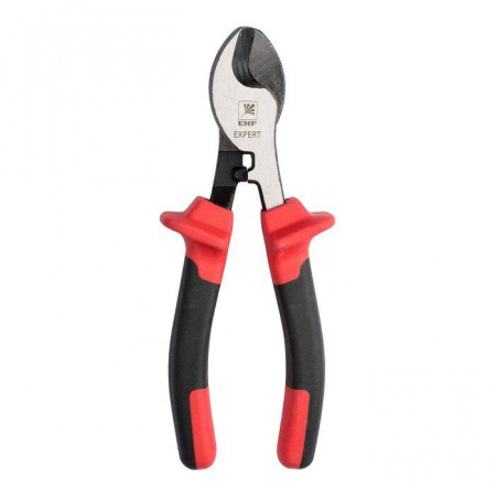 EKF nk-12y-exp