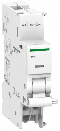 Schneider Electric A9A26960