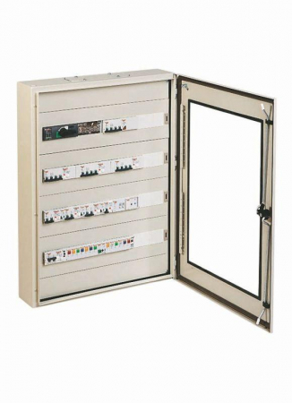 Schneider Electric NSYCTL500DLM