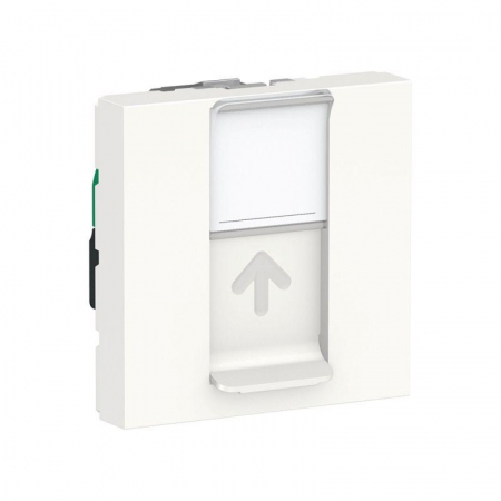 Schneider Electric NU341318