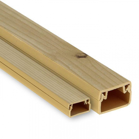 EKF kk-40-16w