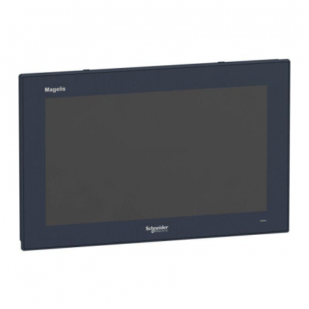Schneider Electric HMIDM7521