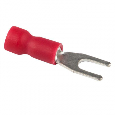 EKF nvi-1.25-3n
