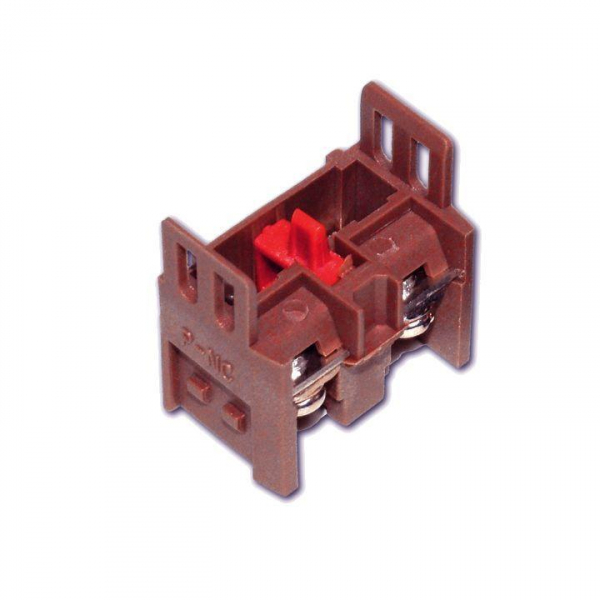 EKF pbn-01-r