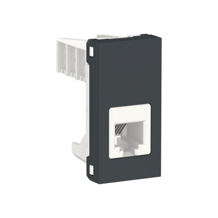 Schneider Electric NU349154