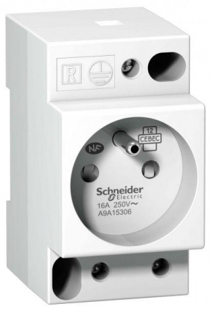 Schneider Electric A9A15306