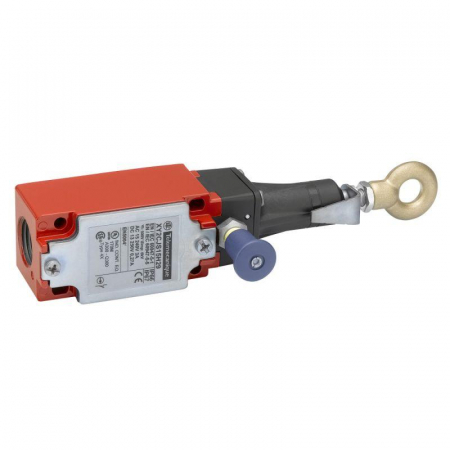 Schneider Electric XY2CJS15H29