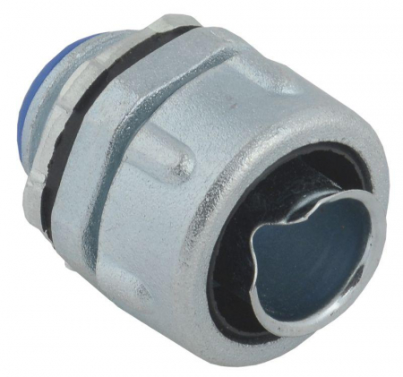 IEK CMP20D-MB-015-010