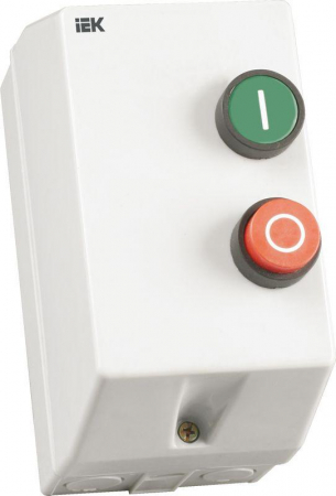 IEK KKM16-018-I-220-00