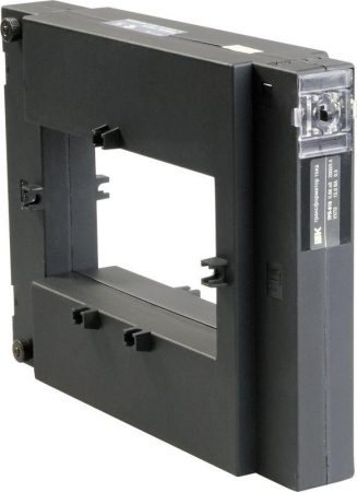 IEK ITT816-2-D150-2000