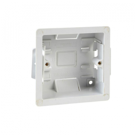 Schneider Electric GDL1