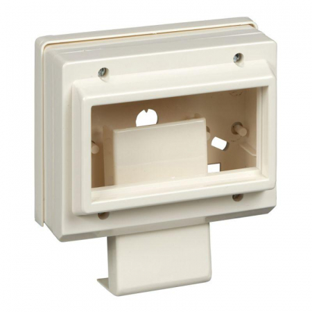 Schneider Electric ETK20680