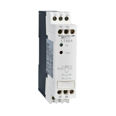 Schneider Electric LT3SA00MW