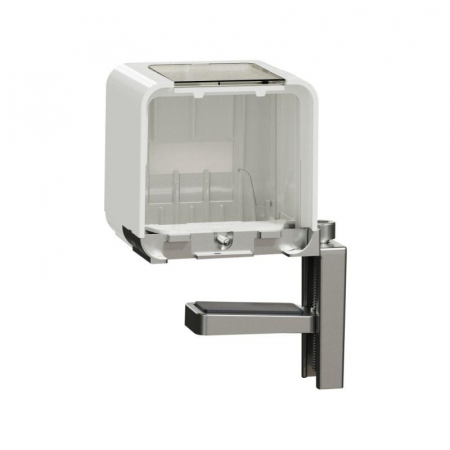 Schneider Electric INS44284