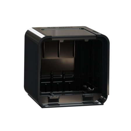 Schneider Electric INS44283