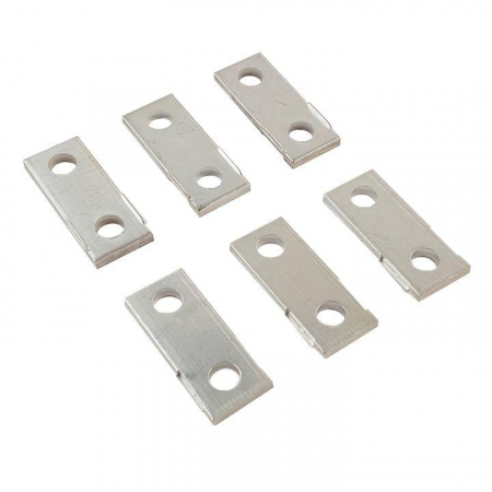 EKF mccb99m-a-100-ocp