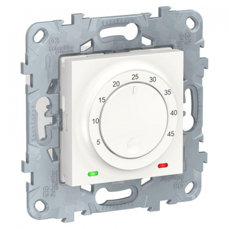 Schneider Electric NU550318