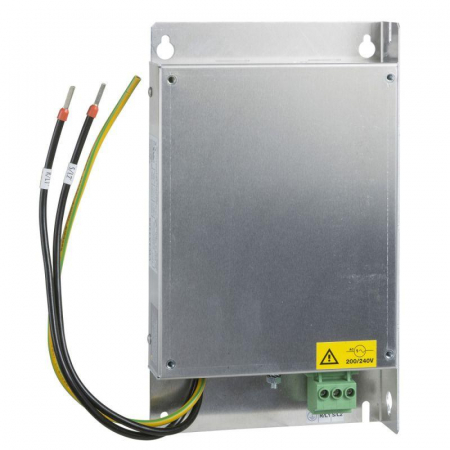 Schneider Electric VW3A4420