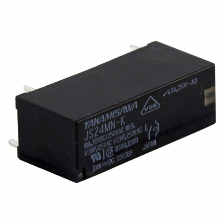 Schneider Electric ABR7S21