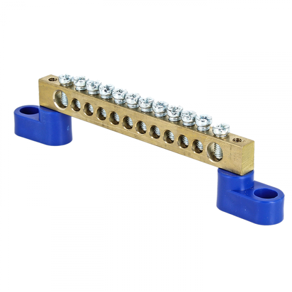 EKF sn0-63-12-2