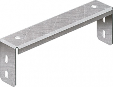 IEK CLP1-SPV-150