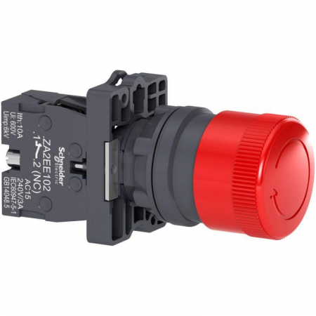 Schneider Electric XA2ES442