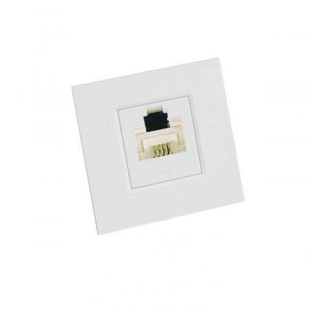 Schneider Electric RIN-144T-B