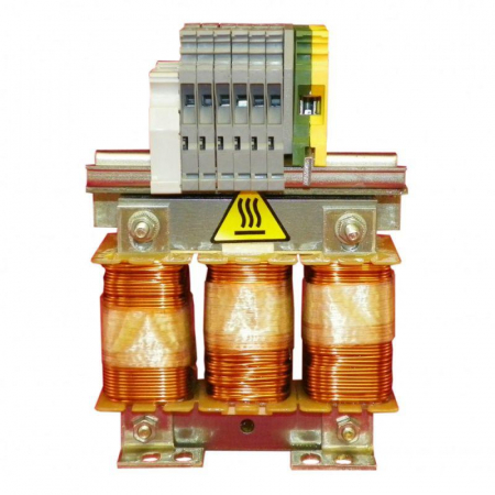 Schneider Electric VW3A4552