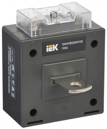 IEK ITT10-3-05-0060