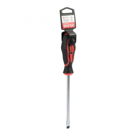 EKF sl-8-150-mas